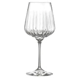 VV4303 Steelite Timeless Spritz Glass 490ml (Pack of 12) - JD Catering Equipments Ltd