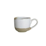 VV4316 Forager Espresso Cups 100ml (Pack 24)