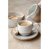 VV4316 Forager Espresso Cups 100ml (Pack 24)