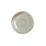VV4317 Forager Espresso Saucers 127mm (Pack of 24)