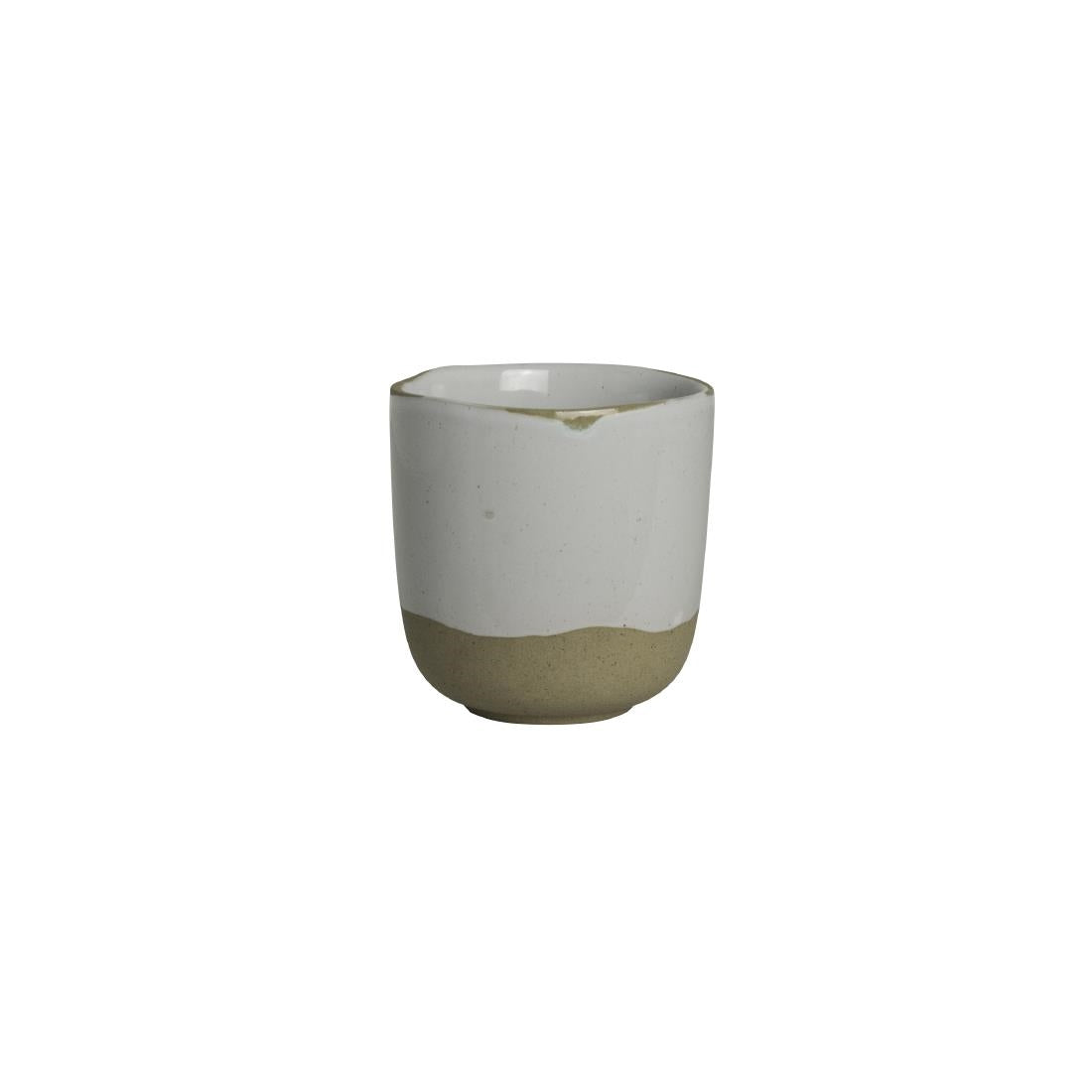 VV4318 Forager Unhandled Cups 350ml  (Pack of 36)