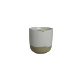 VV4318 Forager Unhandled Cups 350ml (Pack of 36) - JD Catering Equipments Ltd