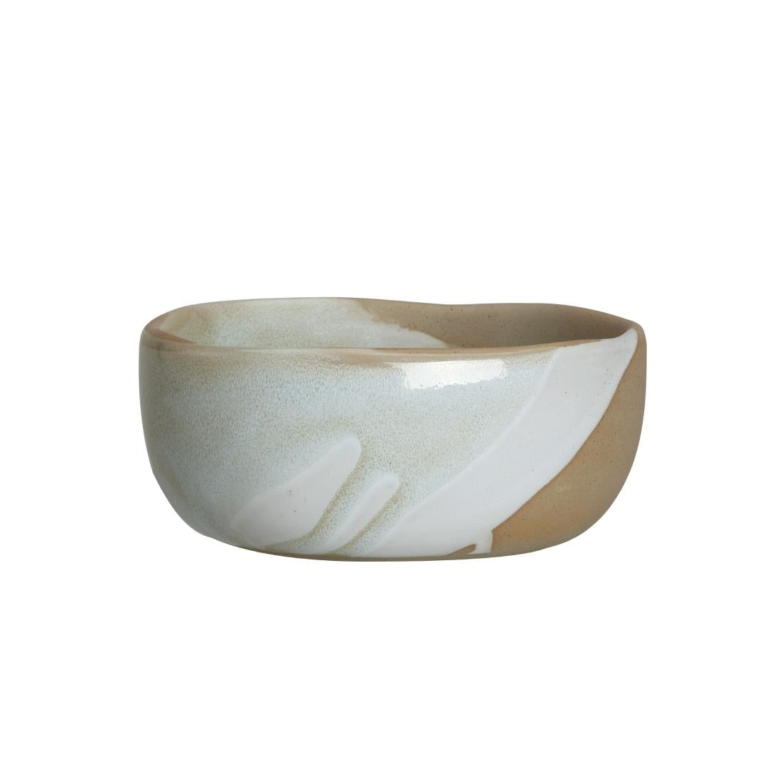 VV4319 Forager Condiment Bowl - 120 x 50mm (Pack of 36)
