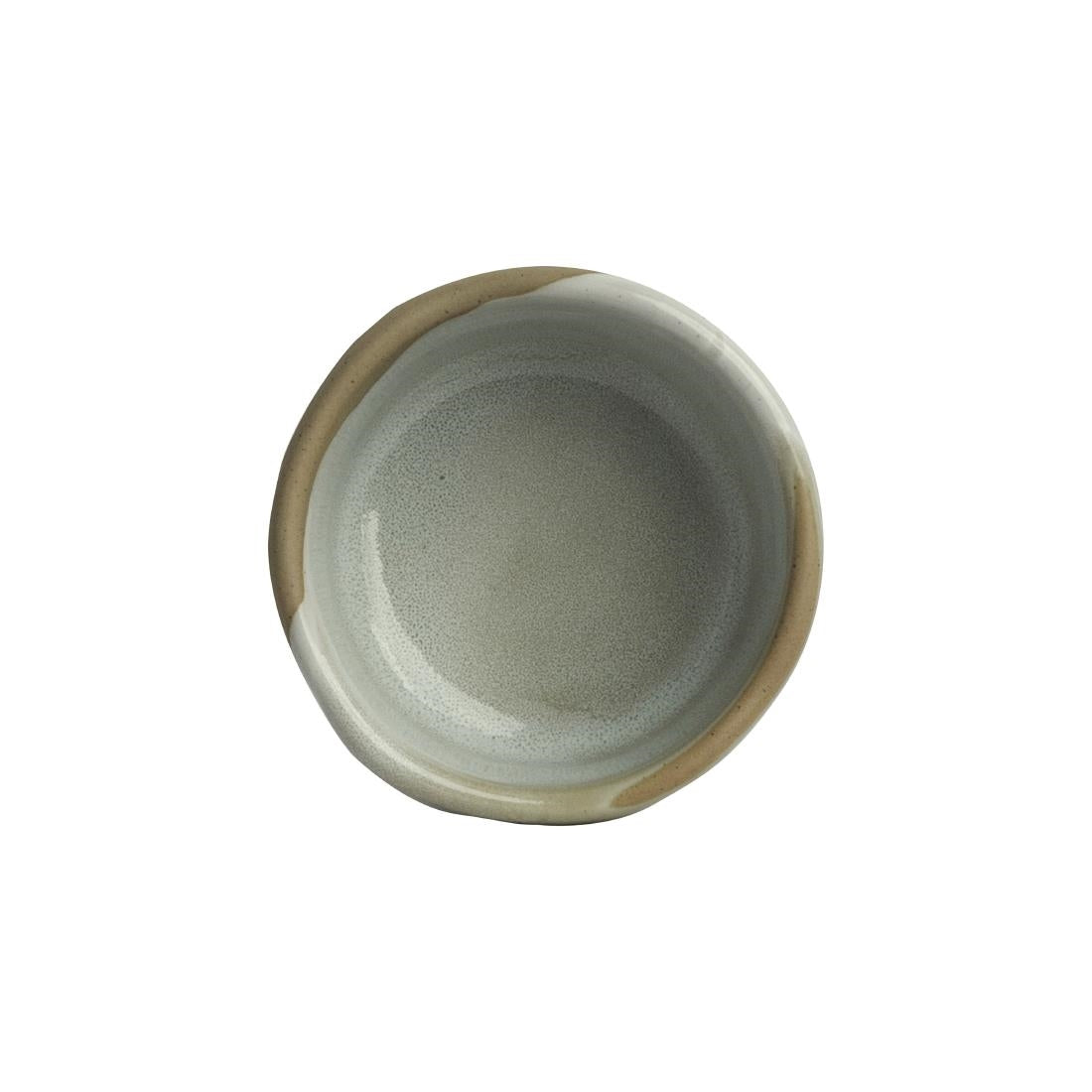 VV4320 Forager Condiment Bowl - 86 x 50mm (Pack 48)