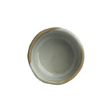 VV4320 Forager Condiment Bowl - 86 x 50mm (Pack 48)