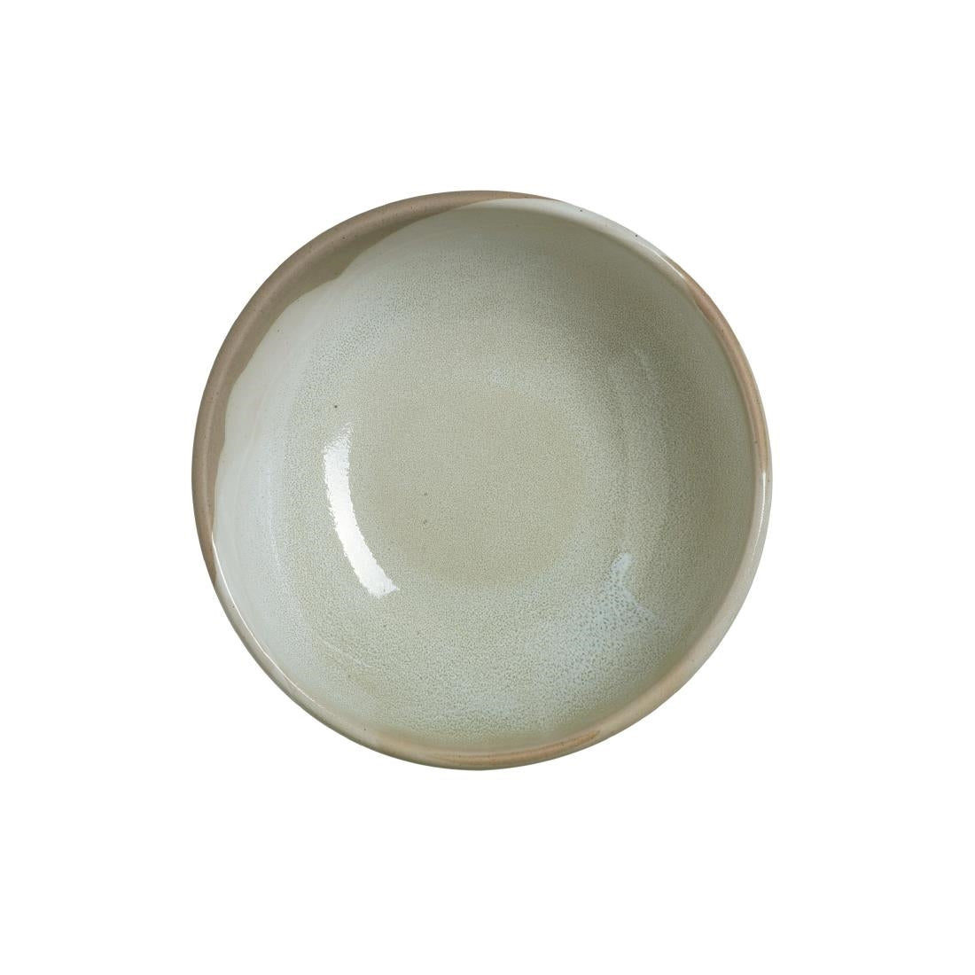 VV4321 Forager Bowl 149 x 146mm (Pack of 16)