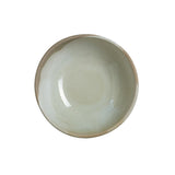 VV4321 Forager Bowl 149 x 146mm (Pack of 16)