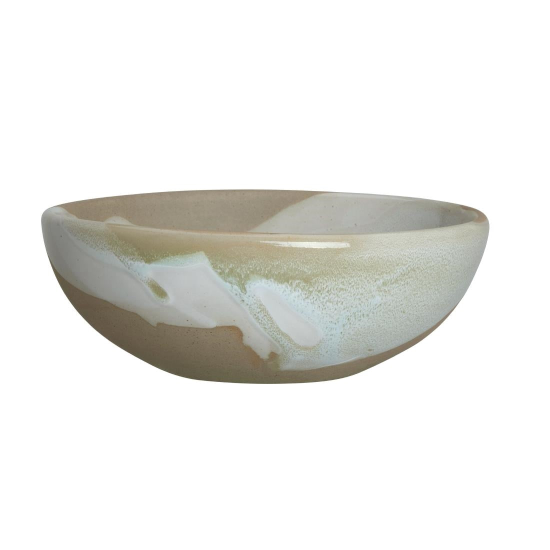 VV4321 Forager Bowl 149 x 146mm (Pack of 16)