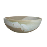 VV4321 Forager Bowl 149 x 146mm (Pack of 16)
