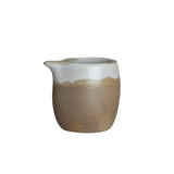 VV4322 Forager Creamer - 140ml (Pack of 36) - JD Catering Equipments Ltd