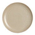 VV4323 Steelite Terrace Truffle Coupe Plates 270mm (Pack of 12)