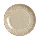 VV4324 Steelite Terrace Juniper Coupe Plates 200mm (Pack of 12) - JD Catering Equipments Ltd