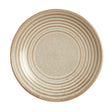 VV4325 Steelite Terrace Juniper Coupe Plates 165mm (Pack of 12)