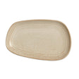 VV4328 Steelite Terrace Truffle Coupe Platters 240mm (Pack of 12)