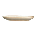 VV4329 Steelite Terrace Truffle Coupe Platters 190mm (Pack of 12)