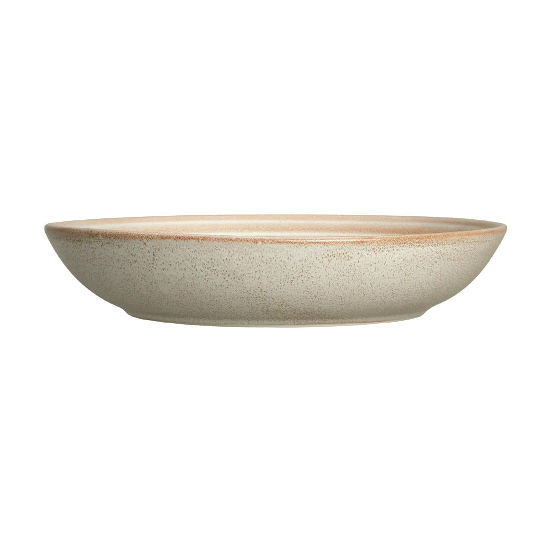 VV4330 Steelite Terrace Truffle Coupe Bowls 255mm (Pack of 12)