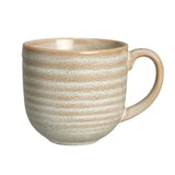 VV4333 Steelite Terrace Truffle Mugs 340ml (Pack of 12) - JD Catering Equipments Ltd