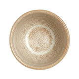 VV4339 Steelite Terrace Truffle Dipper Bowls 74ml (Pack 12)