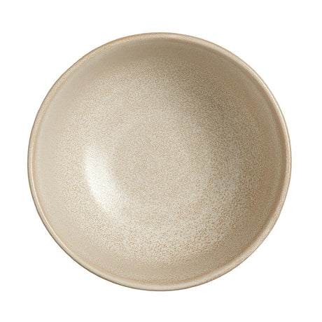 VV4340 Steelite Terrace Truffle Ramen Bowls 200mm (Pack of 12)