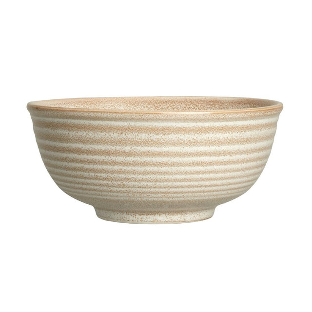 VV4340 Steelite Terrace Truffle Ramen Bowls 200mm (Pack of 12)