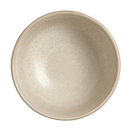 VV4341 Steelite Terrace Truffle Ramen Bowls 178mm (Pack of 12)