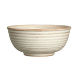 VV4341 Steelite Terrace Truffle Ramen Bowls 178mm (Pack of 12)