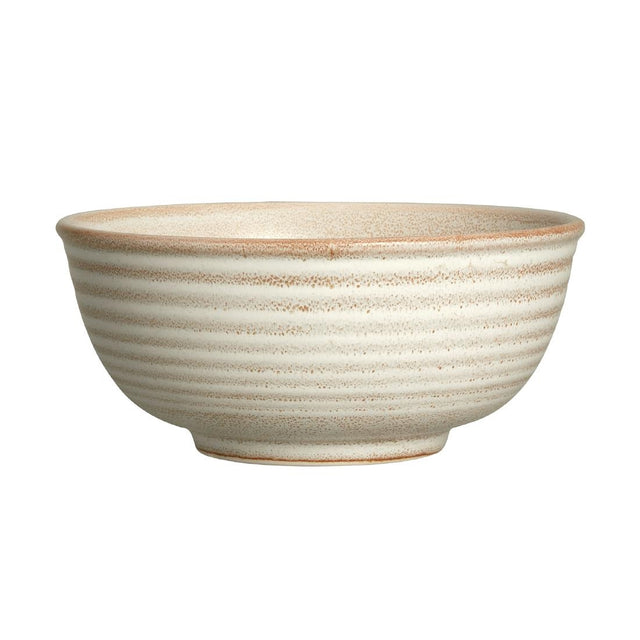 VV4341 Steelite Terrace Truffle Ramen Bowls 178mm (Pack of 12)