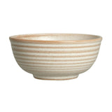 VV4342 Steelite Terrace Truffle Ramen Bowls 150mm (Pack of 12)