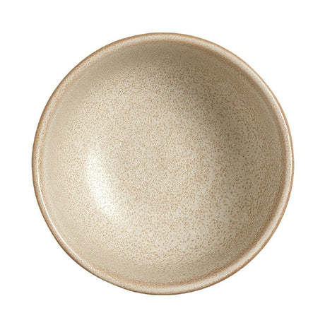 VV4343 Steelite Terrace Truffle Ramen Bowls 128mm (Pack of 12)