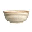 VV4343 Steelite Terrace Truffle Ramen Bowls 128mm (Pack of 12)