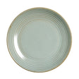 VV4346 Steelite Terrace Juniper Coupe Plates 200mm (Pack of 12)