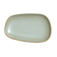 VV4351 Steelite Terrace Juniper Coupe Platters 190mm (Pack of 12)