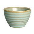 VV4361 Steelite Terrace Juniper Dipper Bowls 74ml (Pack of 12)