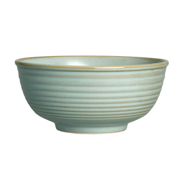 VV4362 Steelite Terrace Juniper Ramen Bowls 200mm (Pack of 12)