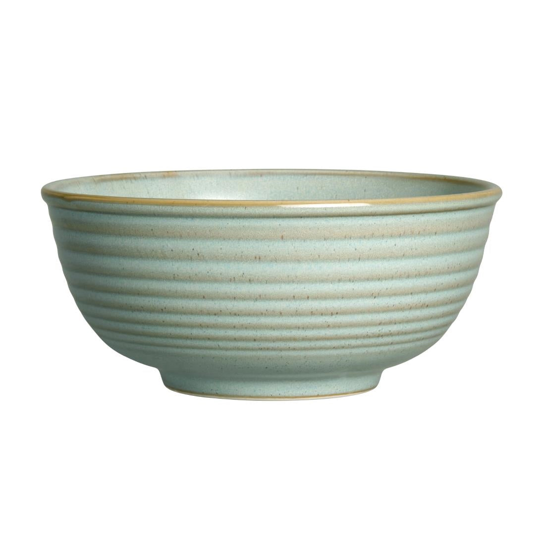 VV4363 Steelite Terrace Juniper Ramen Bowls 178mm (Pack of 12)