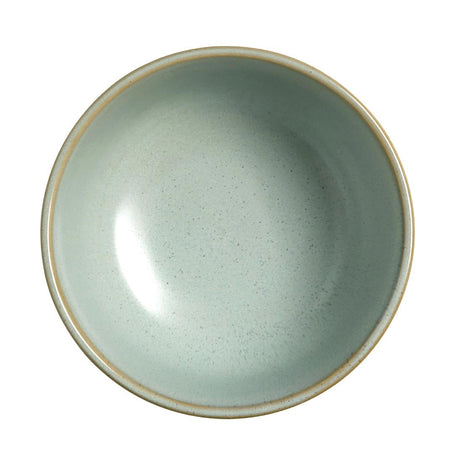 VV4364 Steelite Terrace Juniper Ramen Bowls 150mm (Pack of 12)