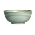 VV4364 Steelite Terrace Juniper Ramen Bowls 150mm (Pack of 12)