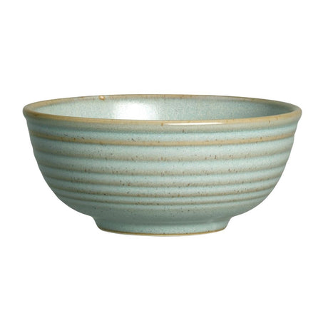 VV4365 Steelite Terrace Juniper Ramen Bowls 128mm (Pack of 12)