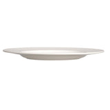VV4367 Steelite Concorde Rim Plates 300mm (Pack of 12)