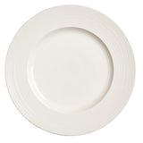 VV4367 Steelite Concorde Rim Plates 300mm (Pack of 12)