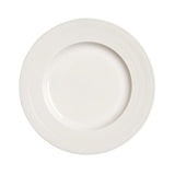 VV4369 Steelite Concorde Rim Plates 255mm (Pack of 12)