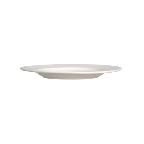 VV4370 Steelite Concorde Rim Plates 230mm (Pack of 12)