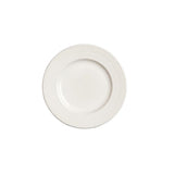 VV4372 Steelite Concorde Rim Plates 165mm (Pack of 12)