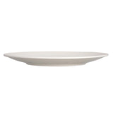 VV4373 Steelite Concorde Coupe Plates 300mm (Pack of 12)