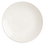 VV4373 Steelite Concorde Coupe Plates 300mm (Pack of 12)