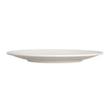 VV4374 Steelite Concorde Coupe Plates 280mm (Pack of 12)