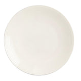 VV4374 Steelite Concorde Coupe Plates 280mm (Pack of 12)