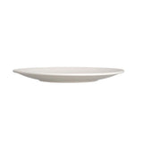 VV4375 Steelite Concorde Coupe Plates 255mm (Pack of 12)