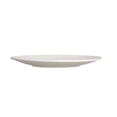 VV4375 Steelite Concorde Coupe Plates 255mm (Pack of 12)