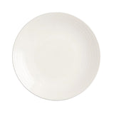 VV4375 Steelite Concorde Coupe Plates 255mm (Pack of 12)